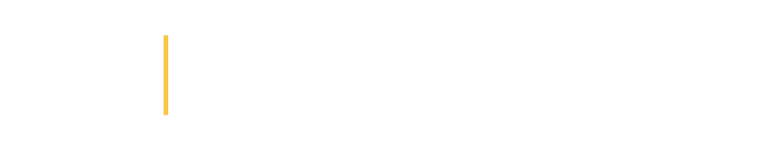 2023 Economic Development Logo - White web.png