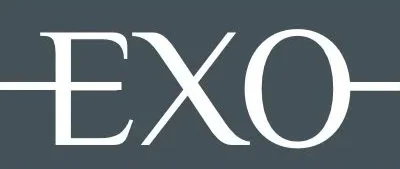 EXO Square Logo.jpg