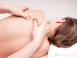 Deep Tissue Massage and Neuromuscular Massage: What’s the Difference?