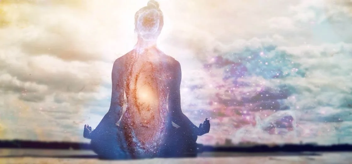 What Makes Holistic Massage Different (And Why It Works Better for Many People)