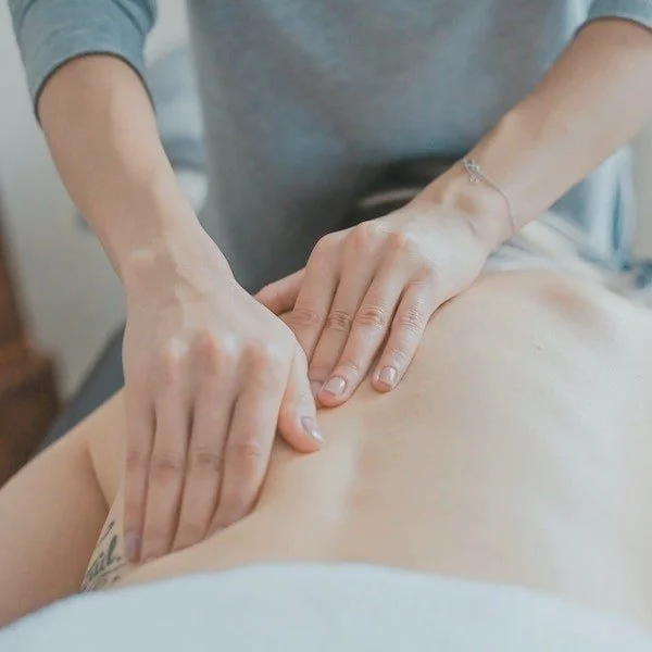 Massage — Englewood, CO — HeartSeed Massage and Wellness