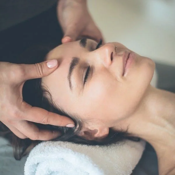 Massage — Englewood, CO — HeartSeed Massage and Wellness