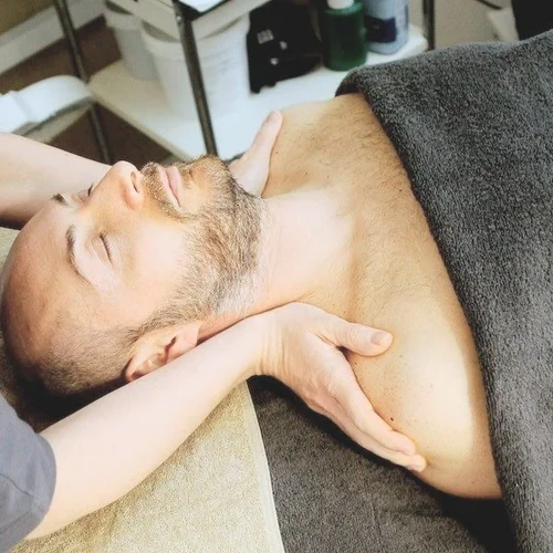 Massage — Englewood, CO — HeartSeed Massage and Wellness