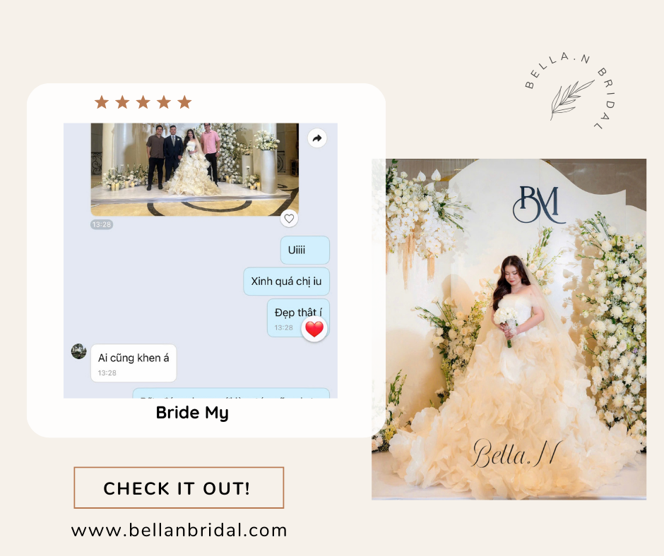 Beige Product Review Feedback Facebook Post-23 2.PNG