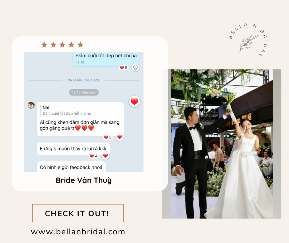 Beige Product Review Feedback Facebook Post-19 2.PNG