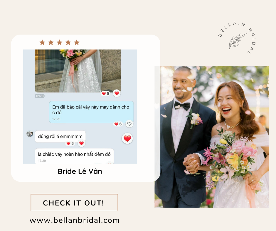 Beige Product Review Feedback Facebook Post-20 2.PNG