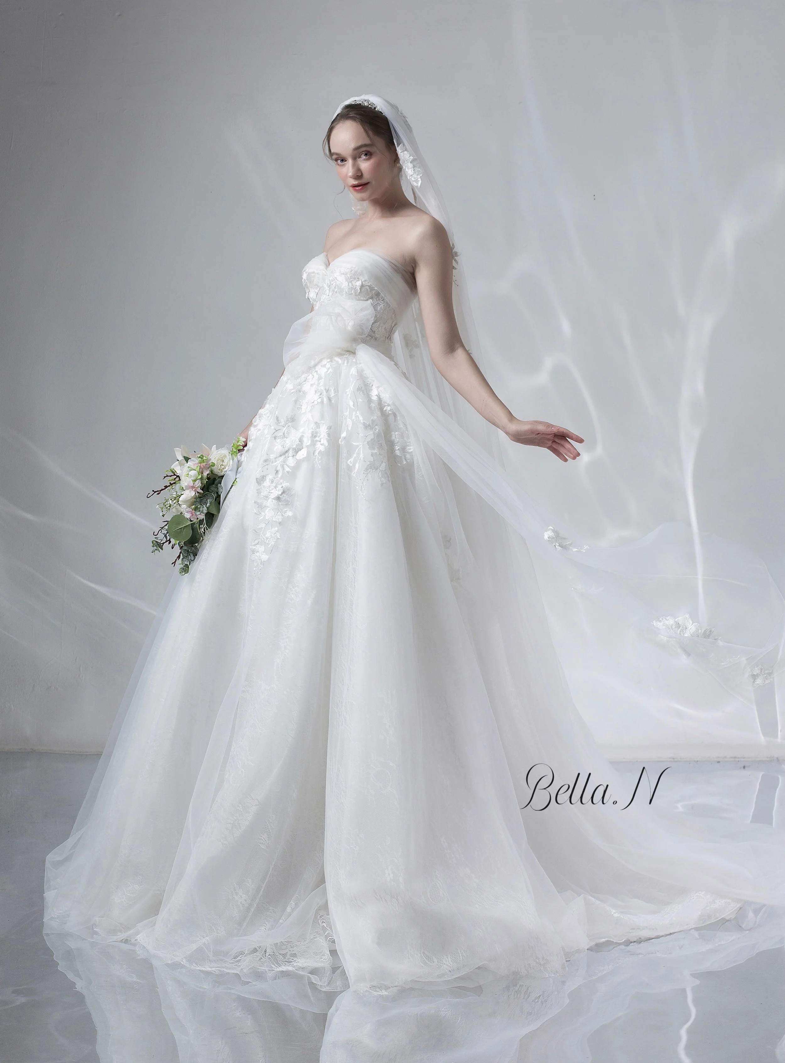 445AFAF2-2B91-4A26-8486-FA353EBBA632.jpg