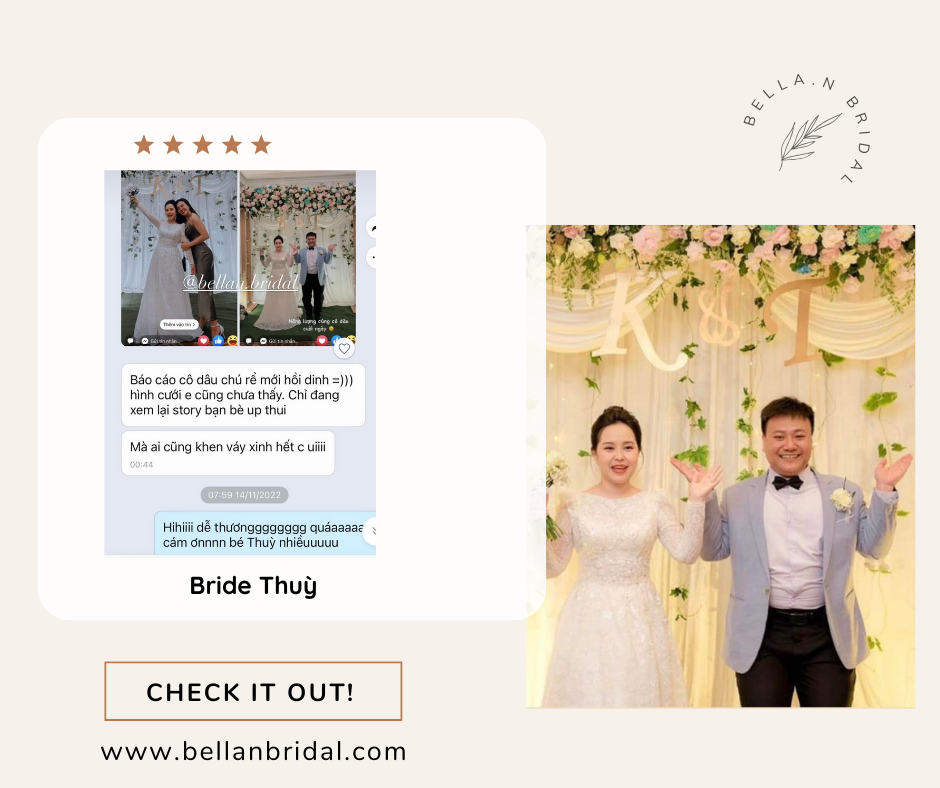 Beige Product Review Feedback Facebook Post-5 2.PNG