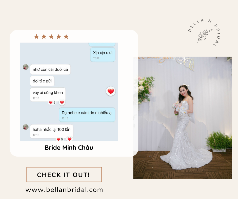 Beige Product Review Feedback Facebook Post-18 2.PNG