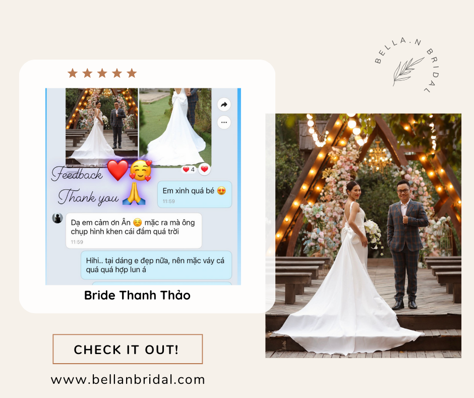 Beige Product Review Feedback Facebook Post-24 2.PNG