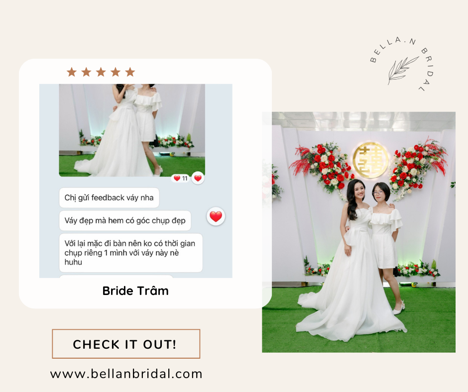 Beige Product Review Feedback Facebook Post-17 2.PNG