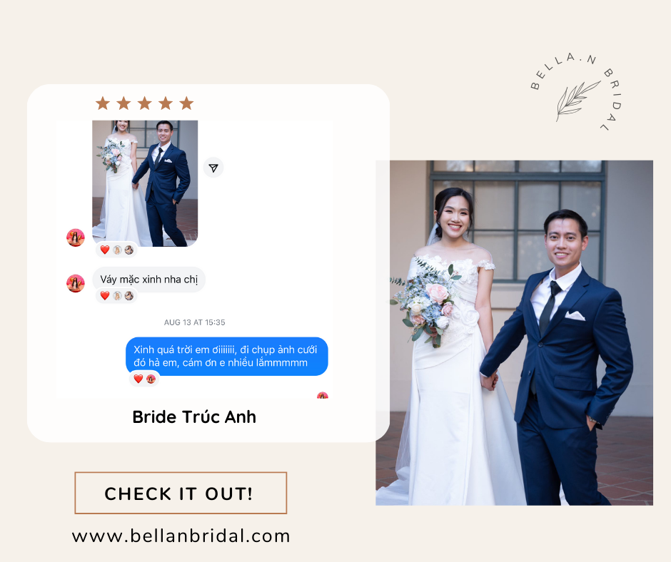 Beige Product Review Feedback Facebook Post-21 2.PNG