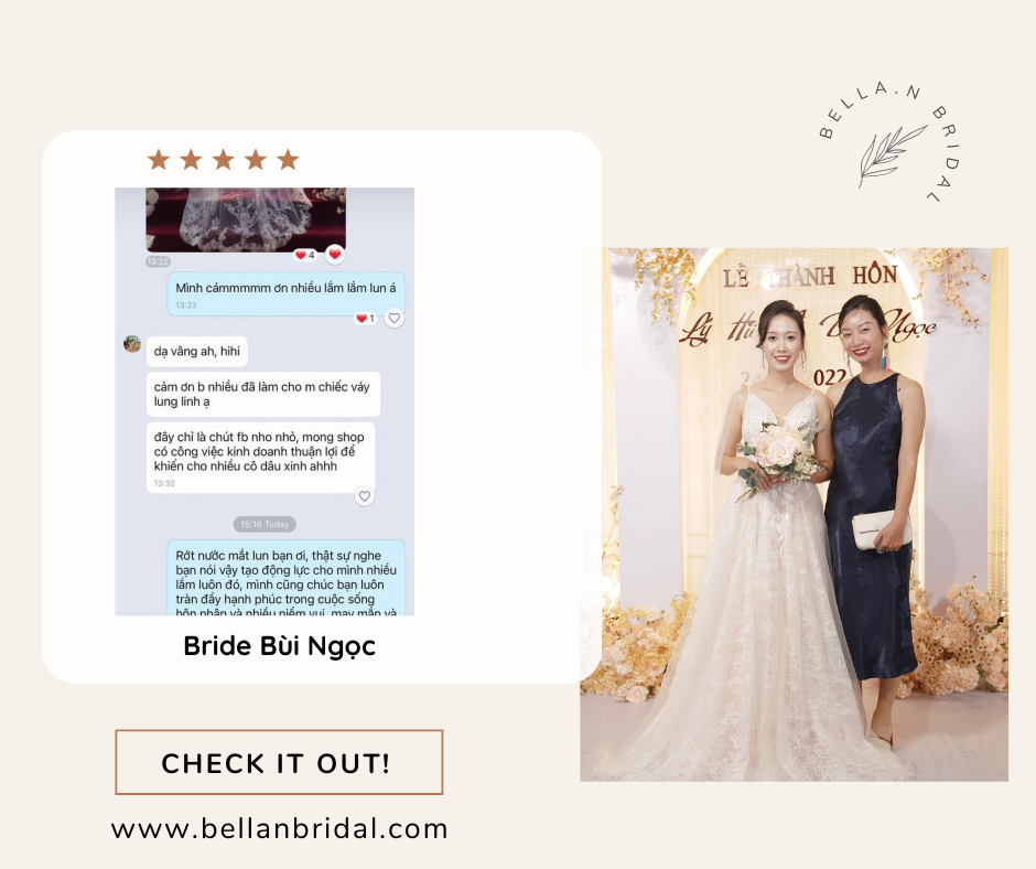 Beige Product Review Feedback Facebook Post-4 2.PNG