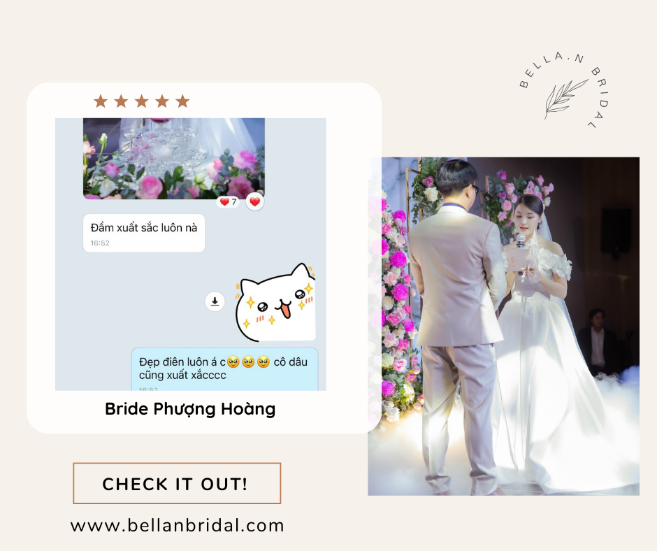 Beige Product Review Feedback Facebook Post-14 2.PNG