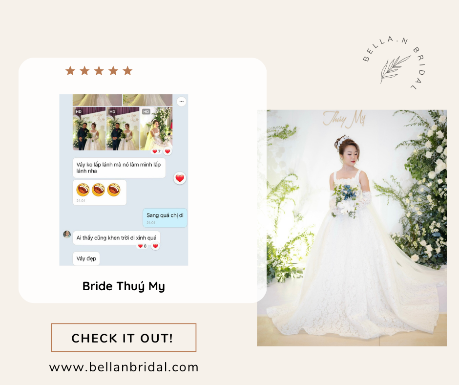 Beige Product Review Feedback Facebook Post-3 2.PNG