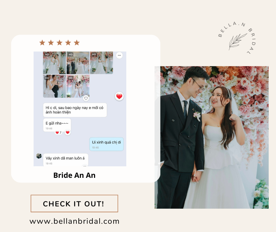 Beige Product Review Feedback Facebook Post 2.PNG