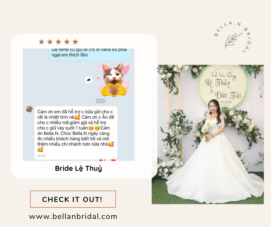 Beige Product Review Feedback Facebook Post-16 2.PNG