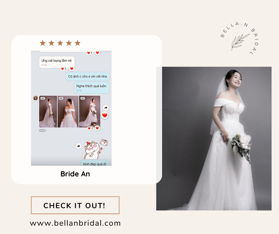 Beige Product Review Feedback Facebook Post-7 2.PNG