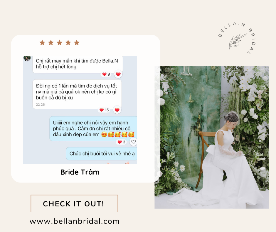 Beige Product Review Feedback Facebook Post-13 2.PNG