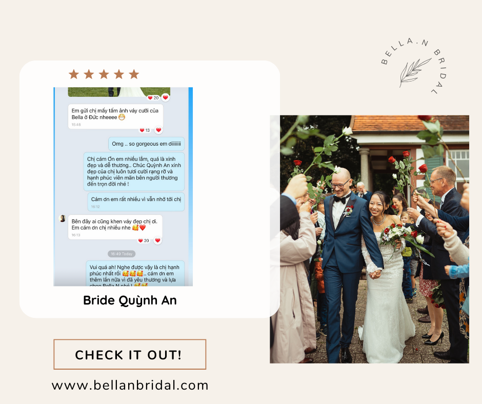 Beige Product Review Feedback Facebook Post-8 2.PNG