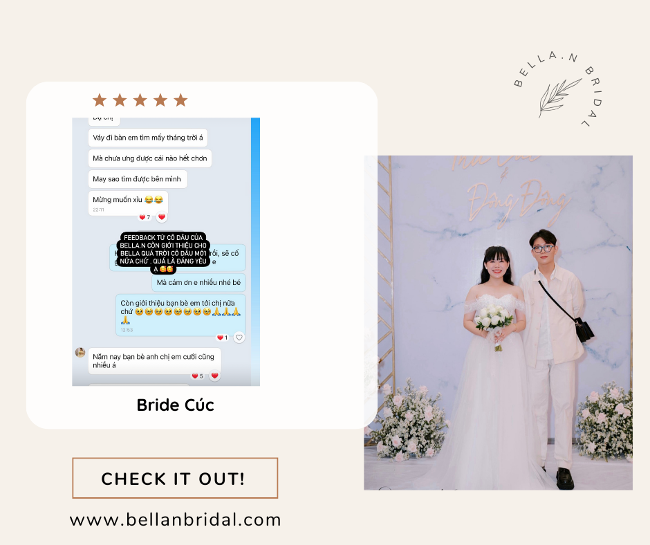 Beige Product Review Feedback Facebook Post-12 2.PNG