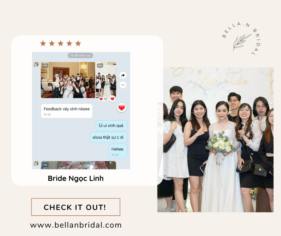 Beige Product Review Feedback Facebook Post-2 2.PNG