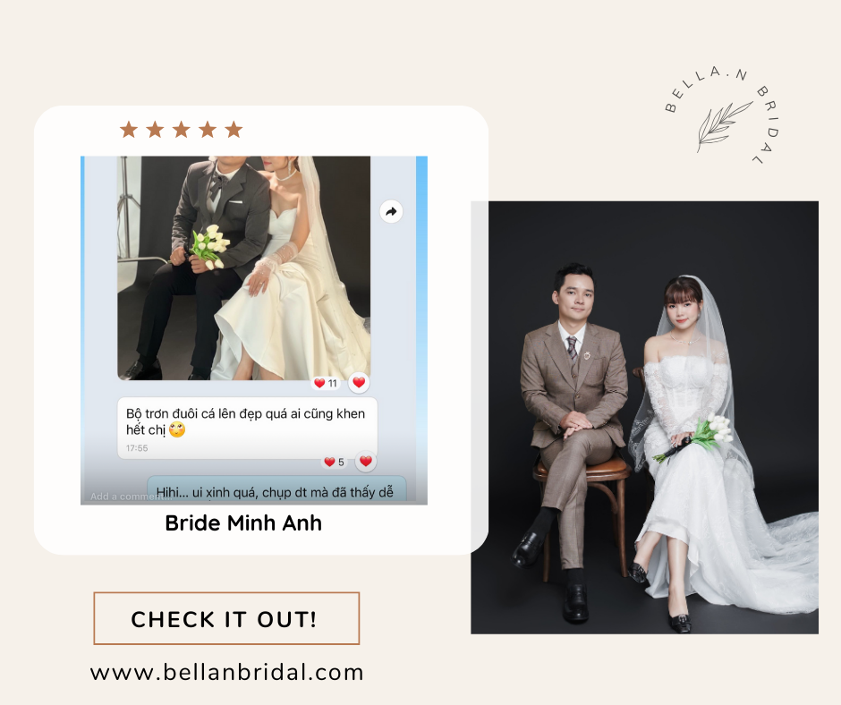 Beige Product Review Feedback Facebook Post-25 2.PNG