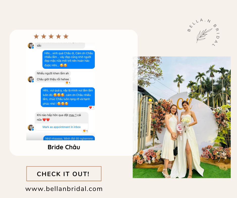 Beige Product Review Feedback Facebook Post-6 2.PNG