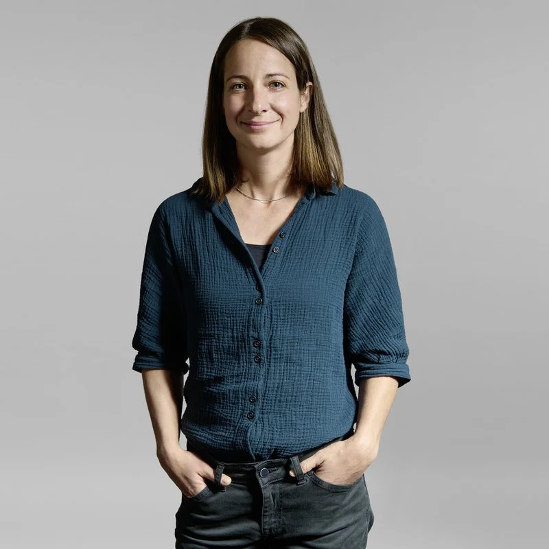 Saettelen-Martina_Baenziger-Partner_1_1800px.jpg