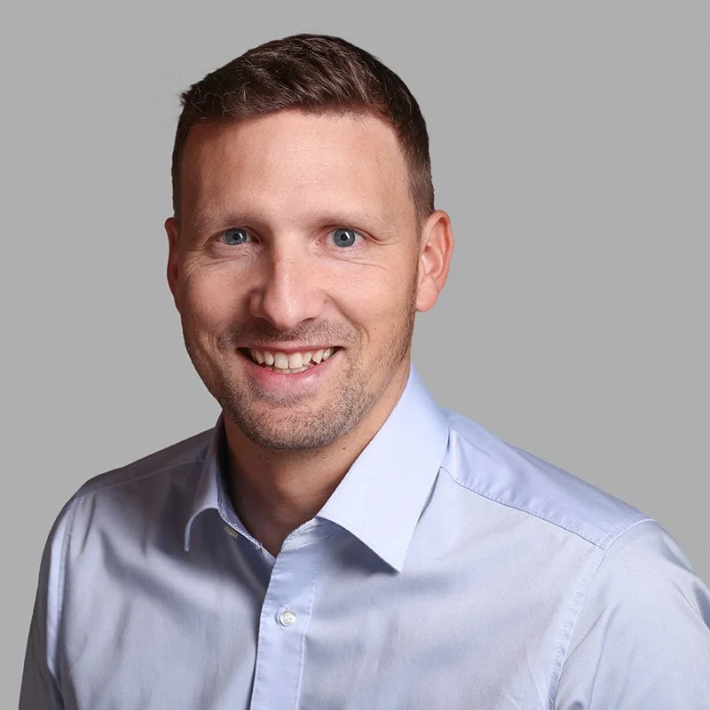 Adrian Naef