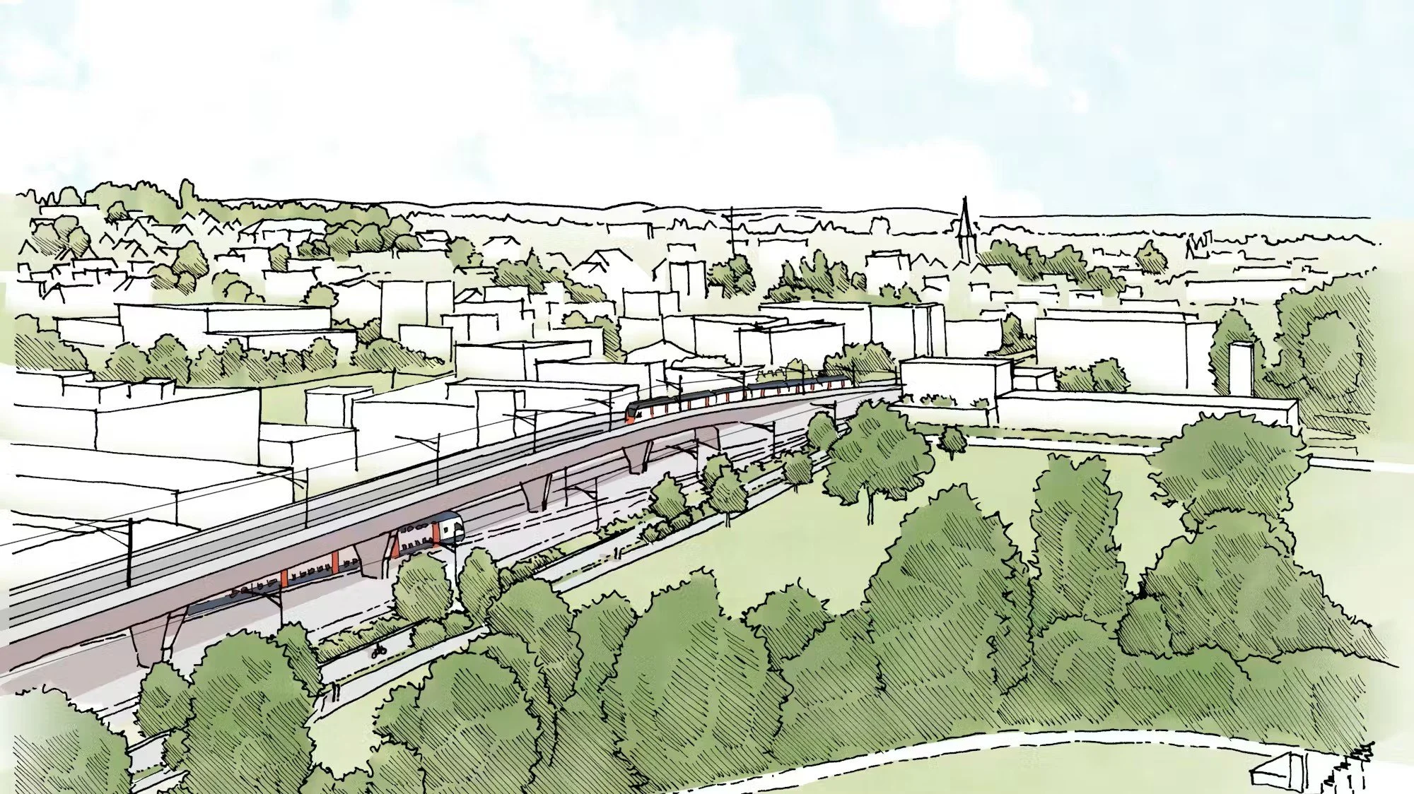 MSZW-Wallisellen-Ueberwerfung (2).jpeg