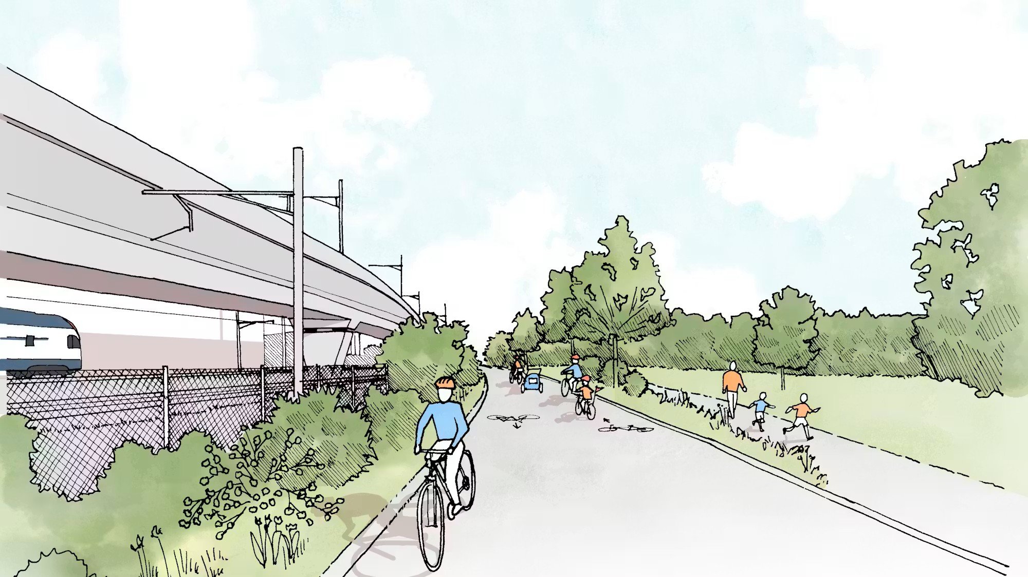 MSZW-Wallisellen-Veloschnellroute (2).jpeg