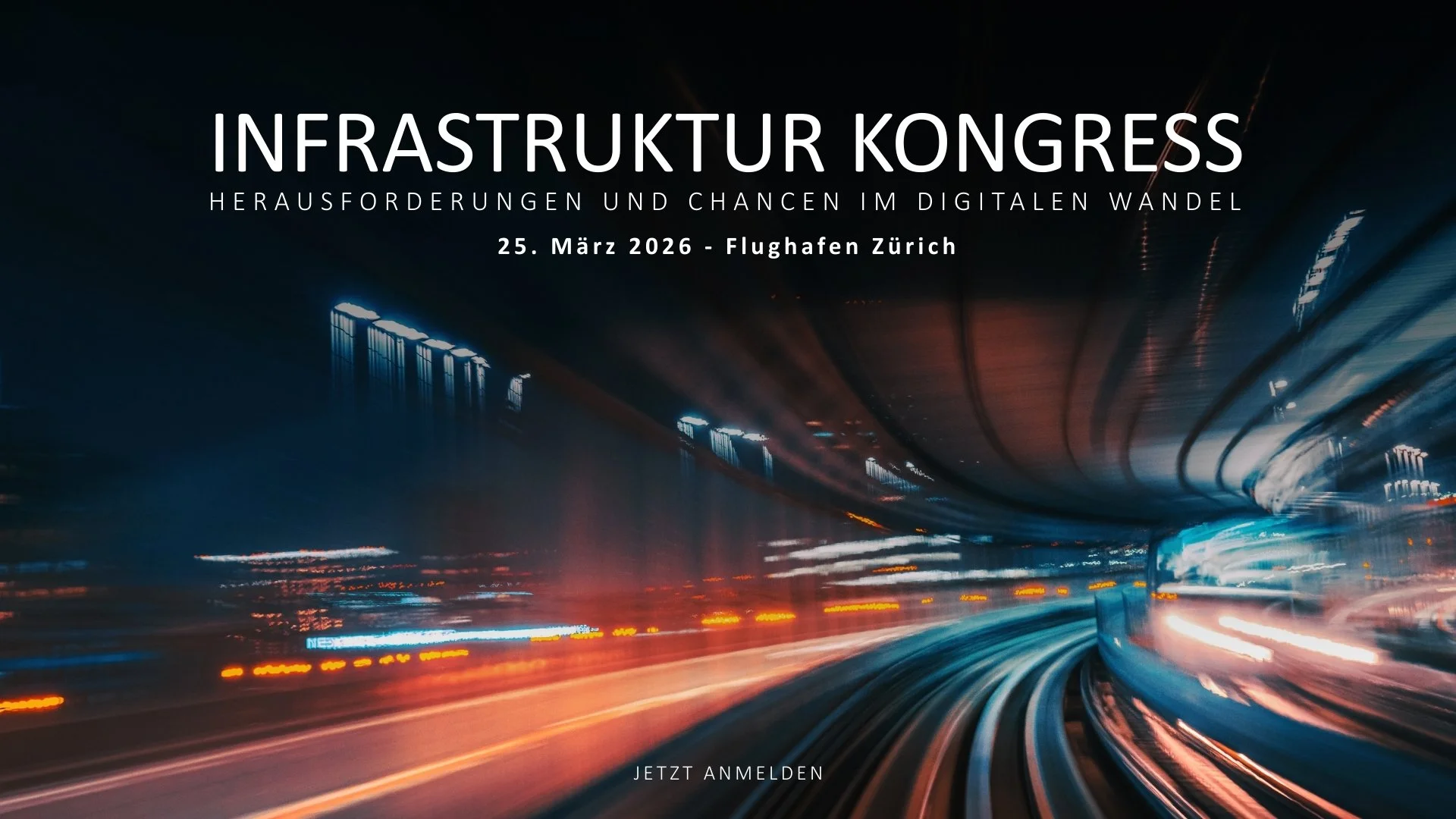 INFRASTRUKTUR KONFERENZ 2026 (2).jpg