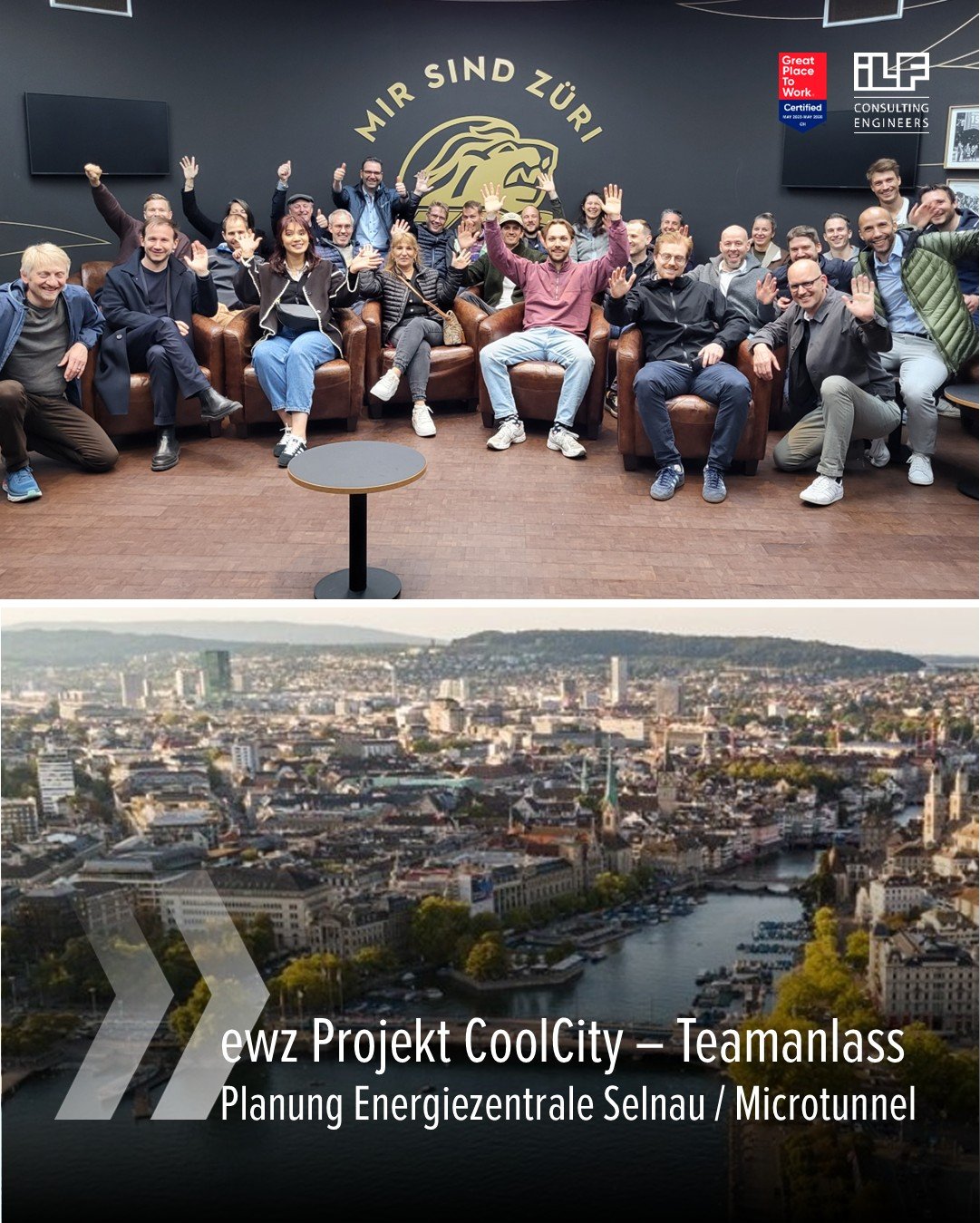 BPAG_News_Coolcity_1.JPG