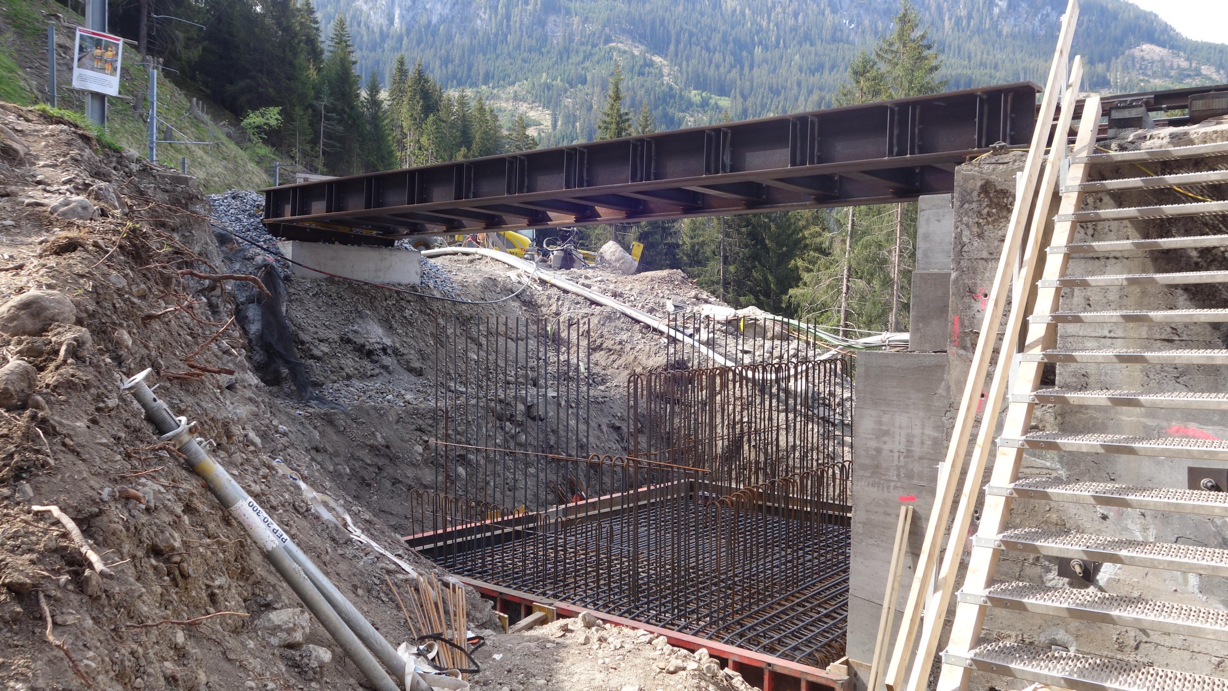 08_WL Arosa mit HB.JPG