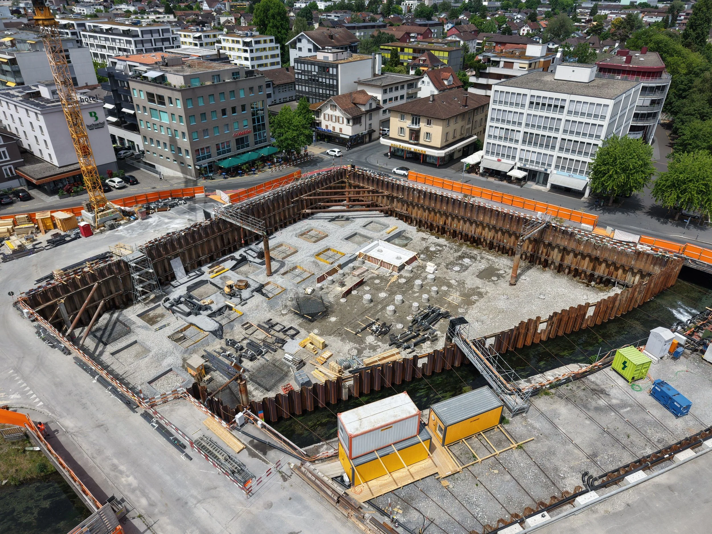 DJI_20260530124941_0035_D.JPG