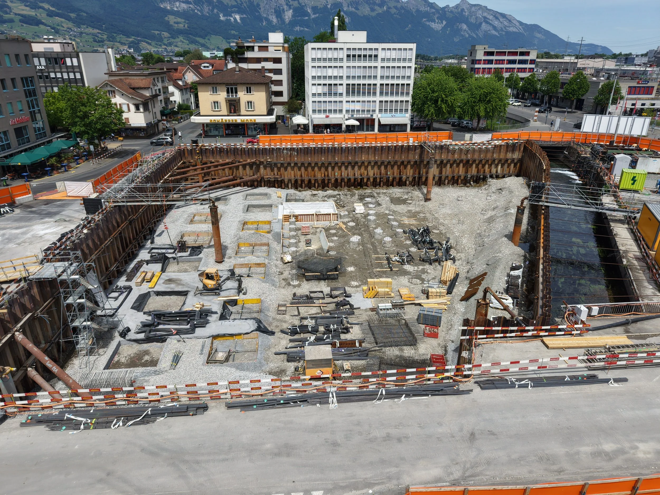 DJI_20260530125748_0045_D.JPG