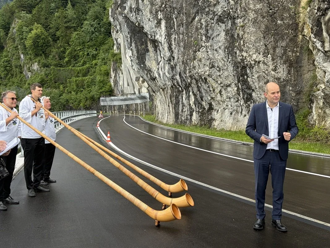 BPAG_News_Vitznau_05.jpg