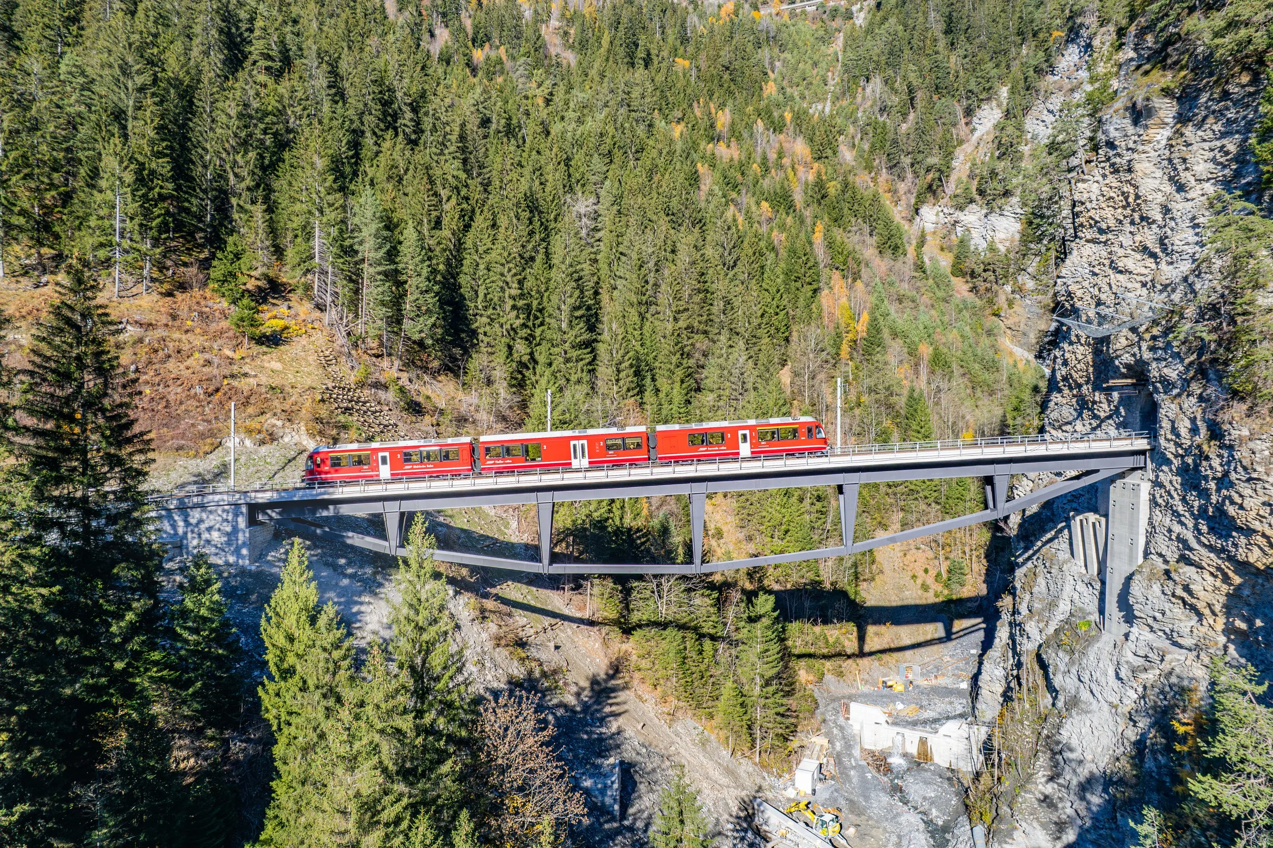 Baenziger_20598_Bruecke_Arosa_Castielerviadukt_10_2500px.jpg