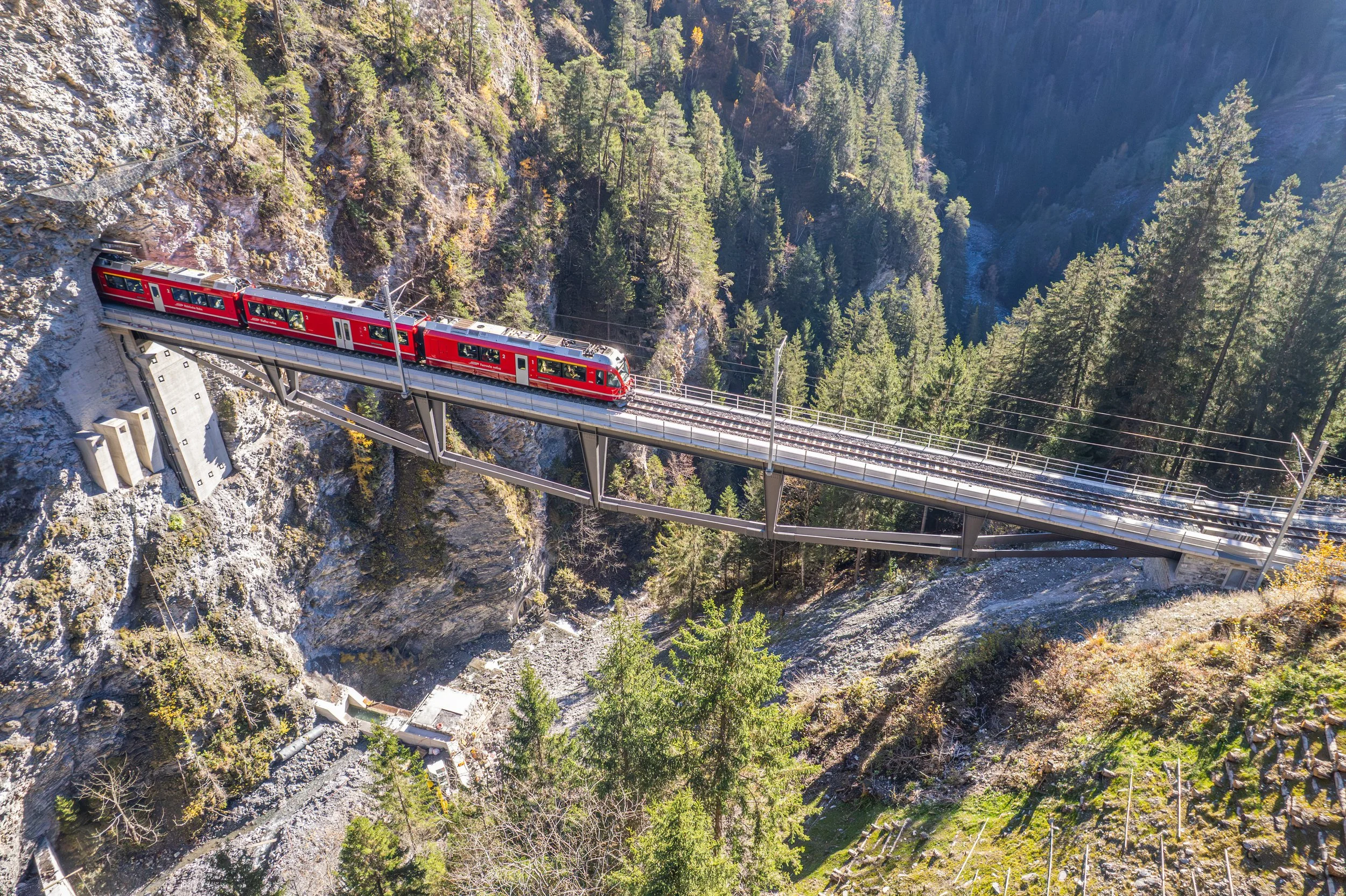 Baenziger_20598_Bruecke_Arosa_Castielerviadukt_12_2500px.jpg