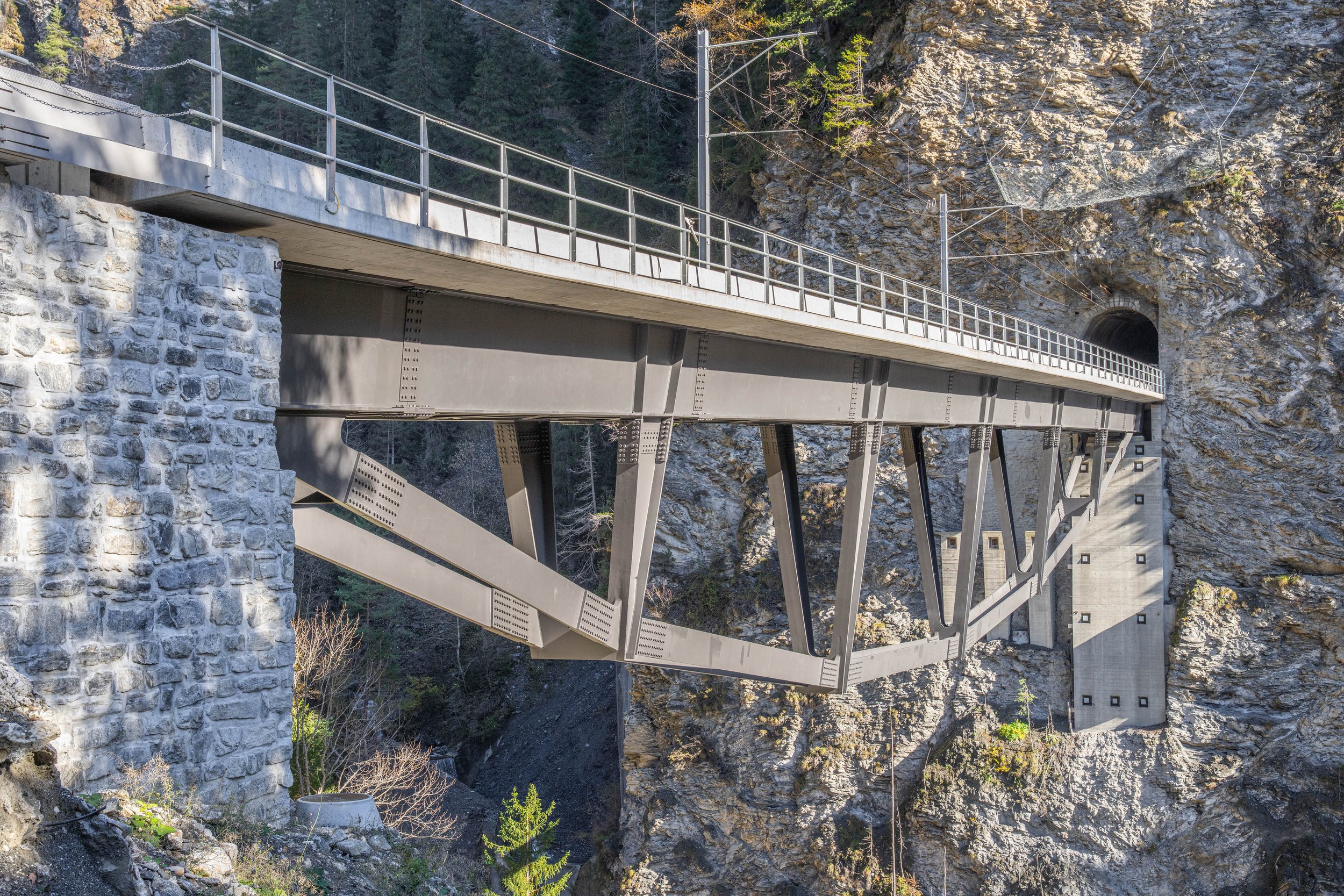 Baenziger_20598_Bruecke_Arosa_Castielerviadukt_13_2500px.jpg