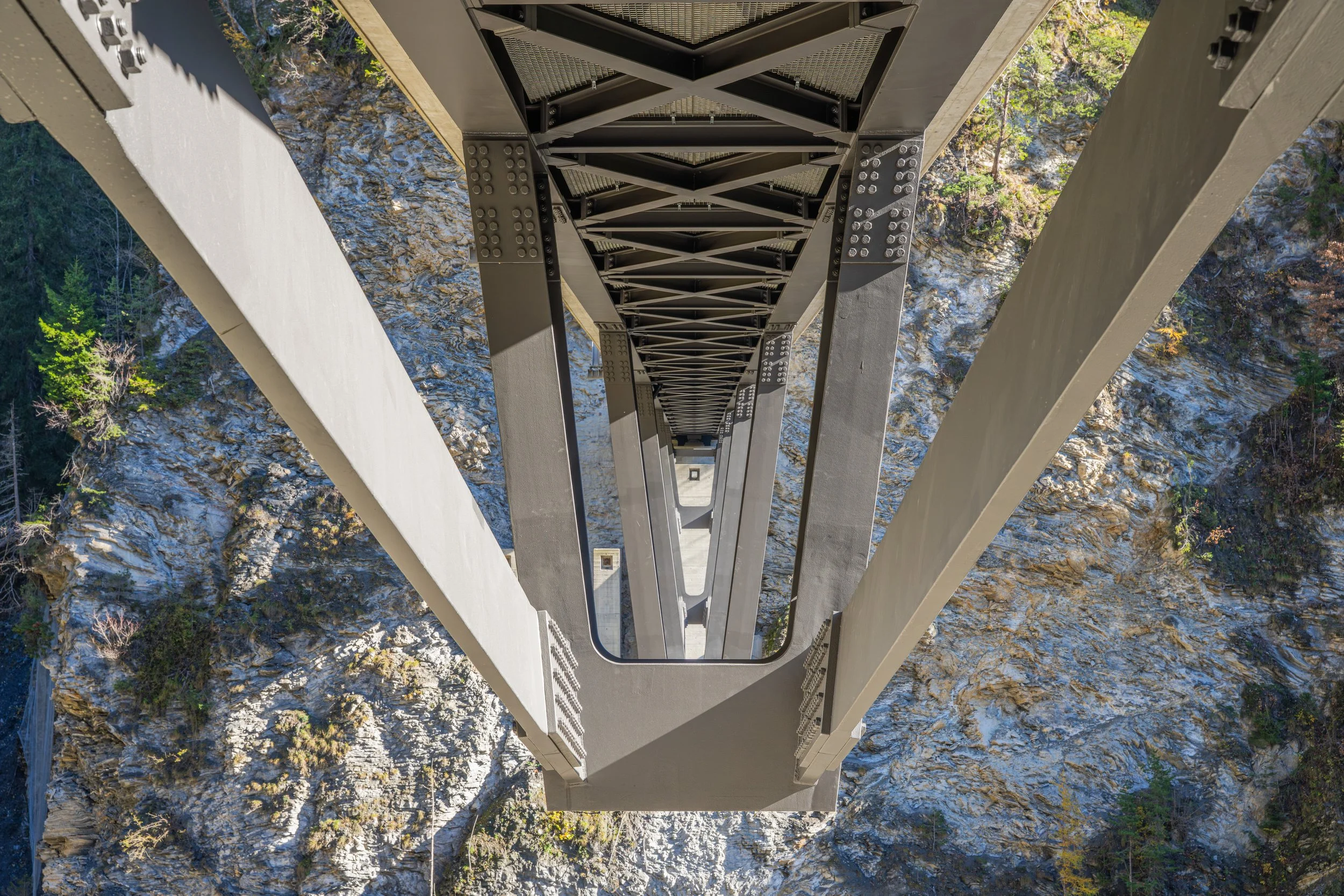 Baenziger_20598_Bruecke_Arosa_Castielerviadukt_14_2500px.jpg