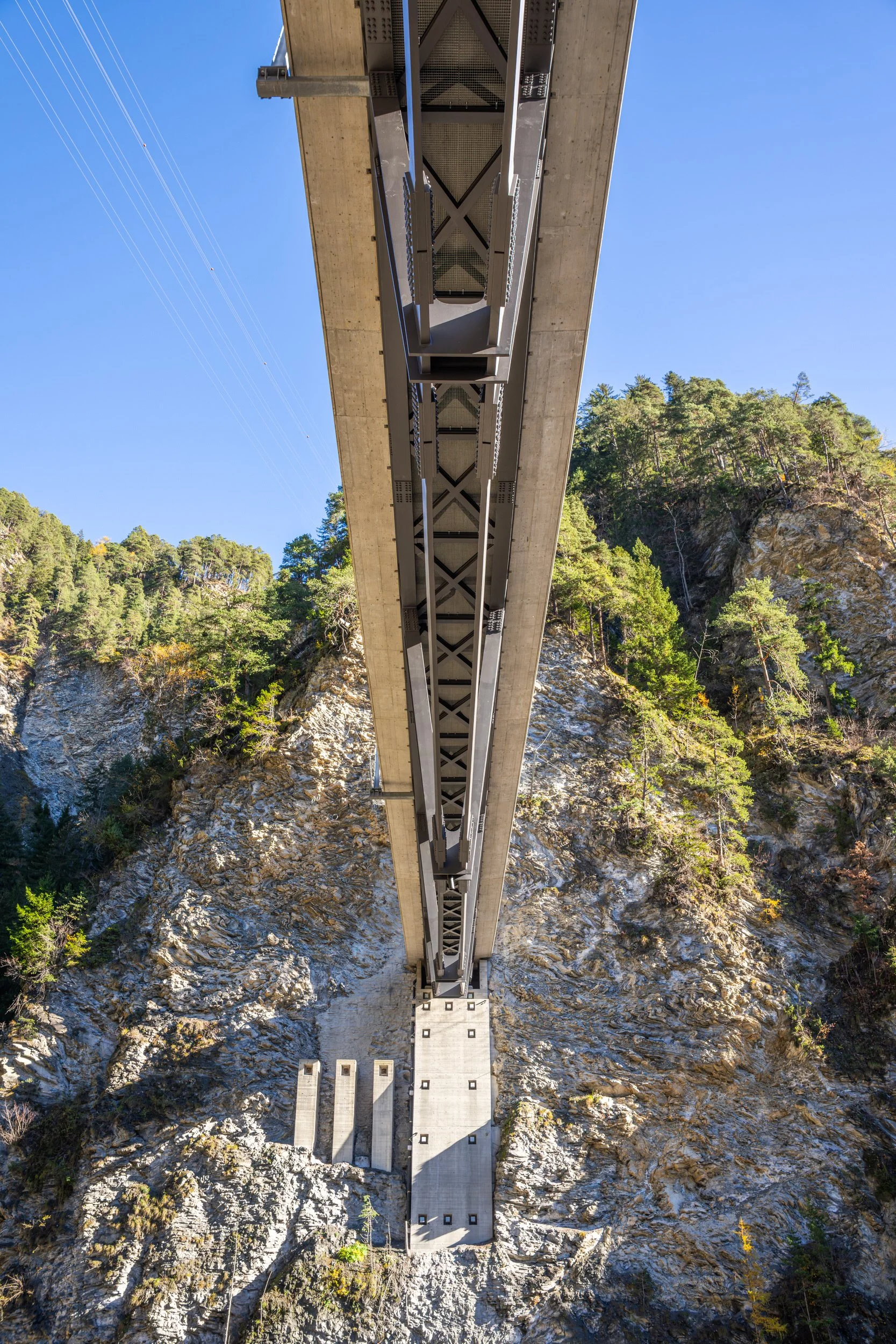 Baenziger_20598_Bruecke_Arosa_Castielerviadukt_16_2500px.jpg