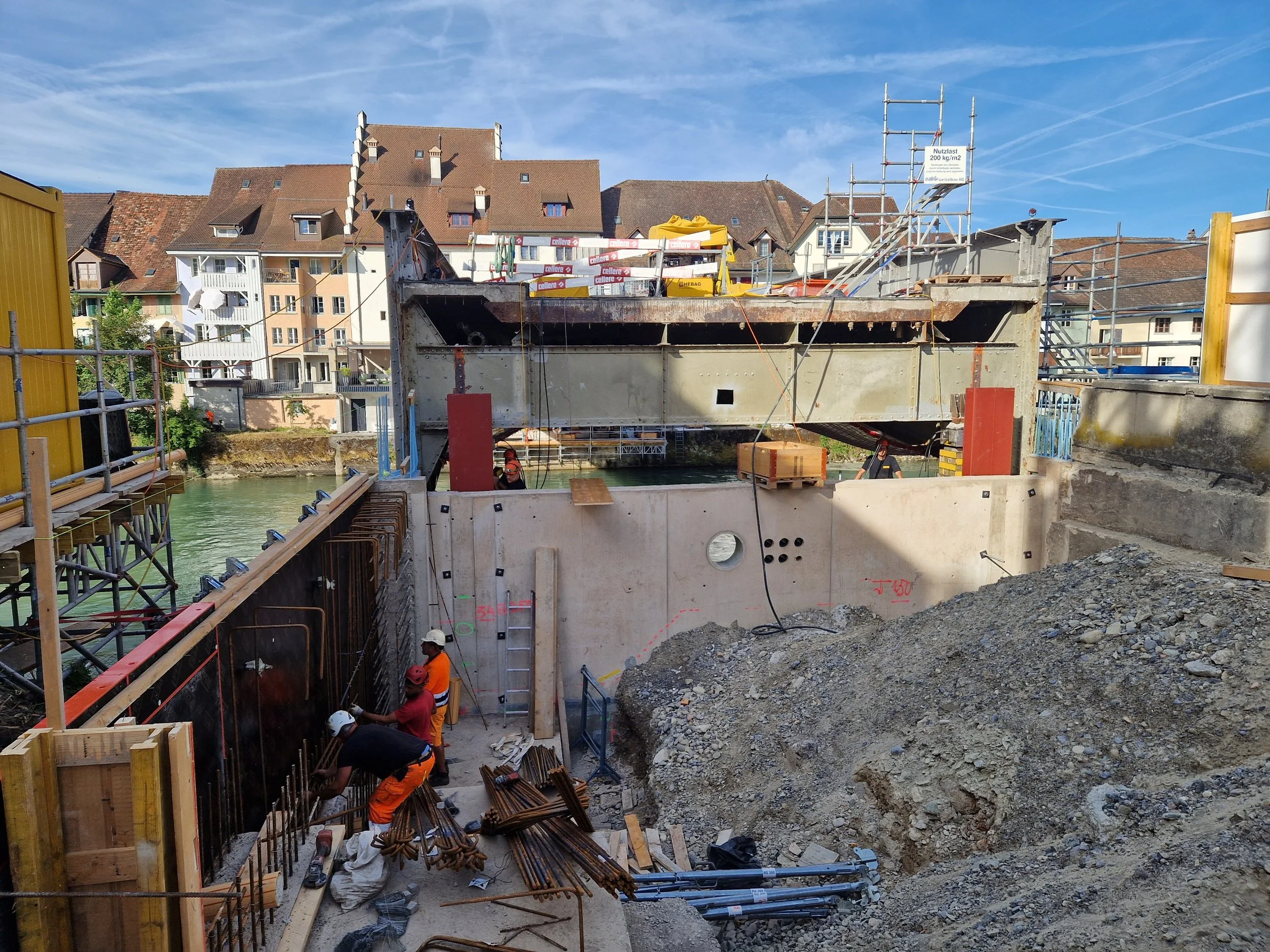 BPAG_News_Reussbruecke_Melligen_01.jpg