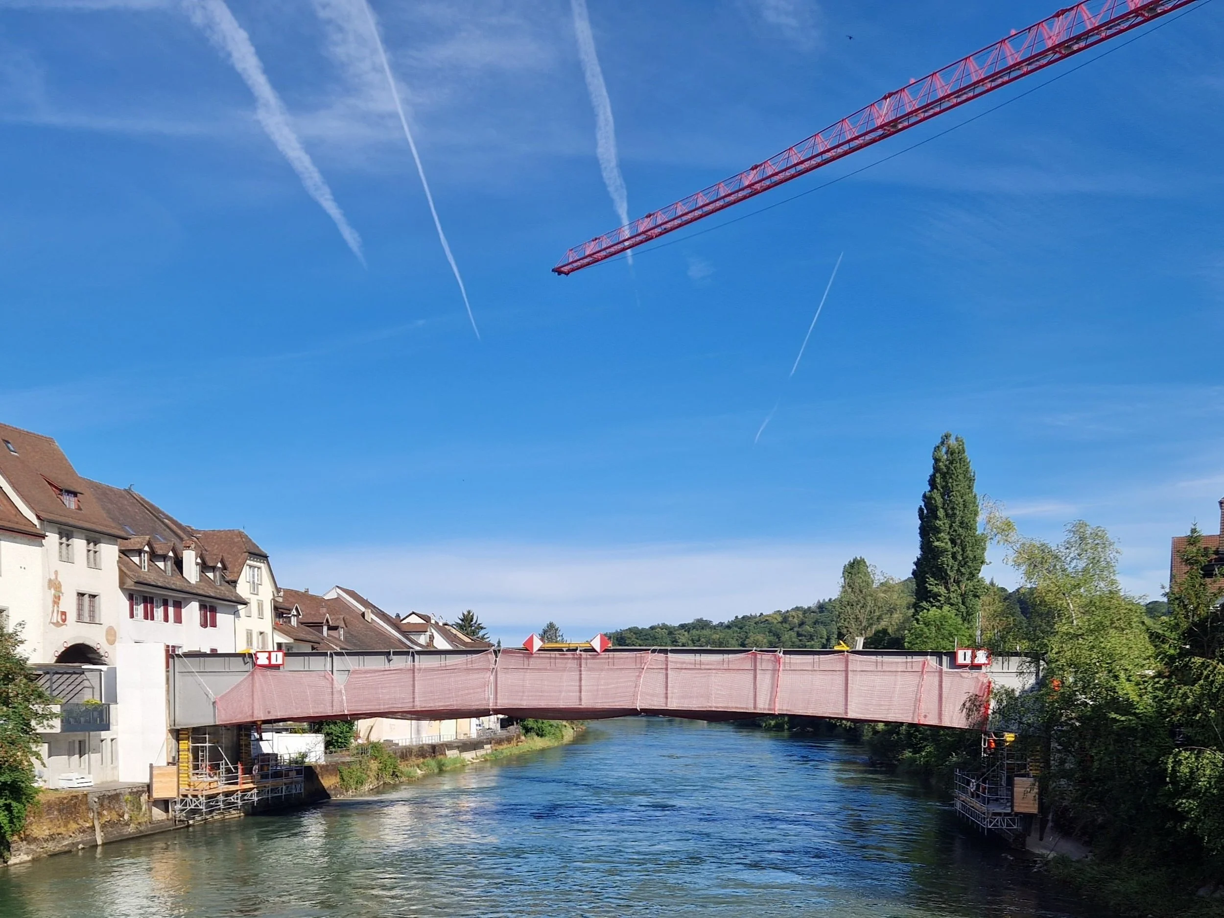 BPAG_News_Reussbruecke_Melligen_04.jpg