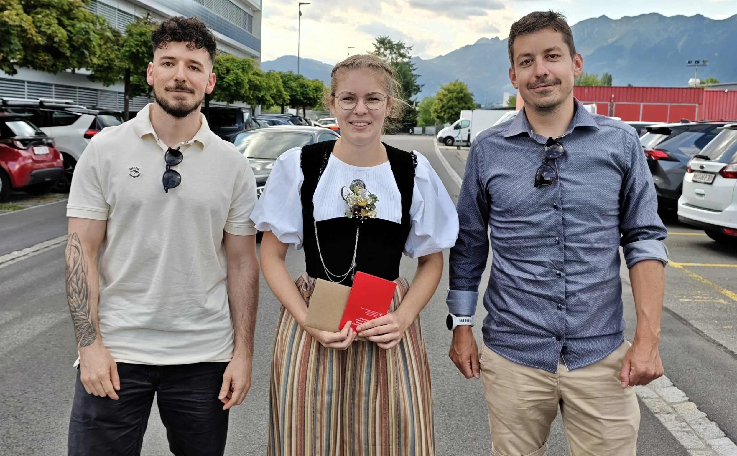 BPAG_News_Lehr_STG_THU.jpg