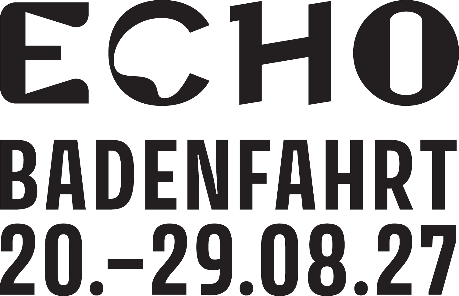 BPAG_News_Badefahrt_03.png
