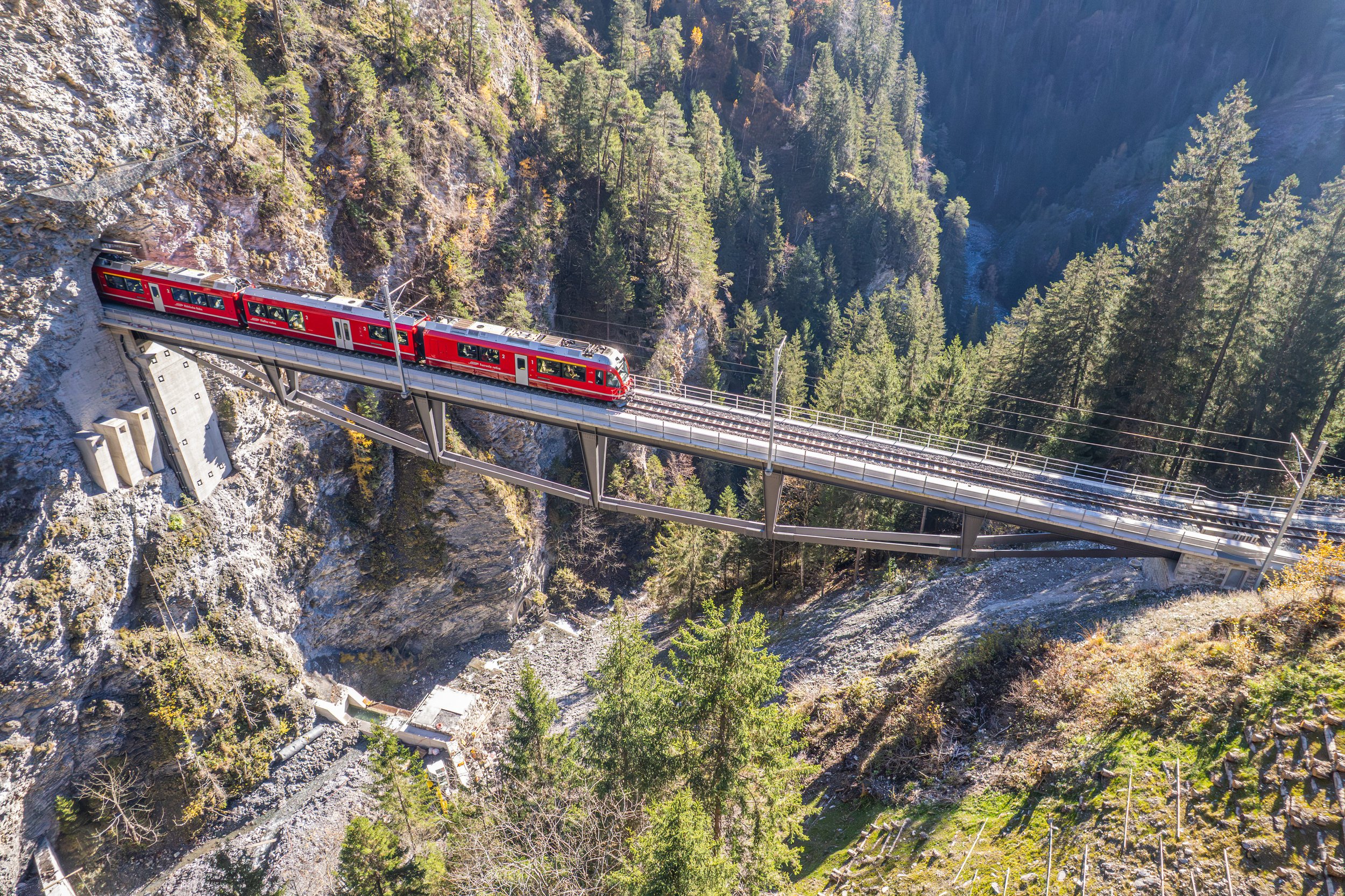 Baenziger_20598_Bruecke_Arosa_Castielerviadukt_12_2500px.jpg