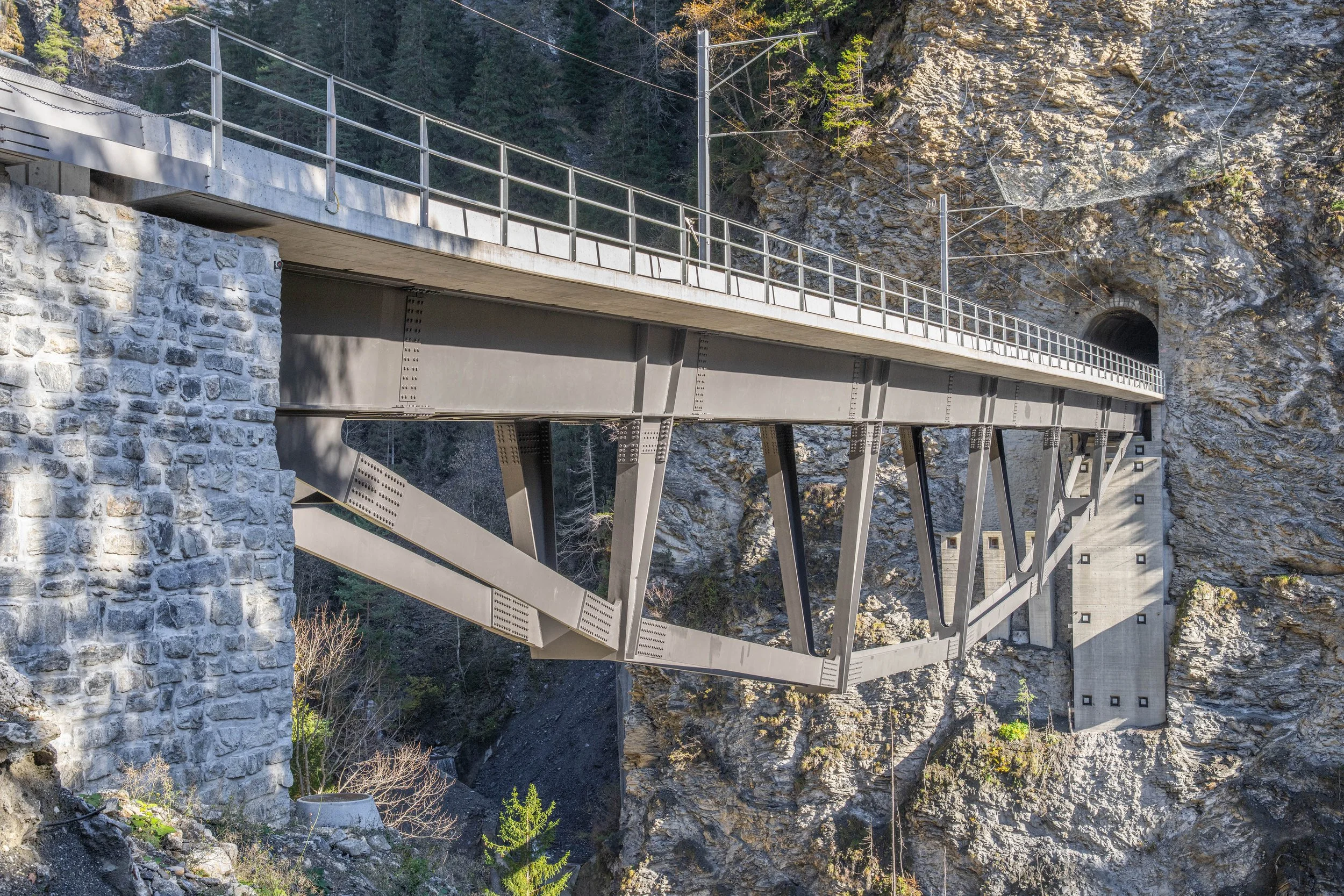 Baenziger_20598_Bruecke_Arosa_Castielerviadukt_13_2500px.jpg