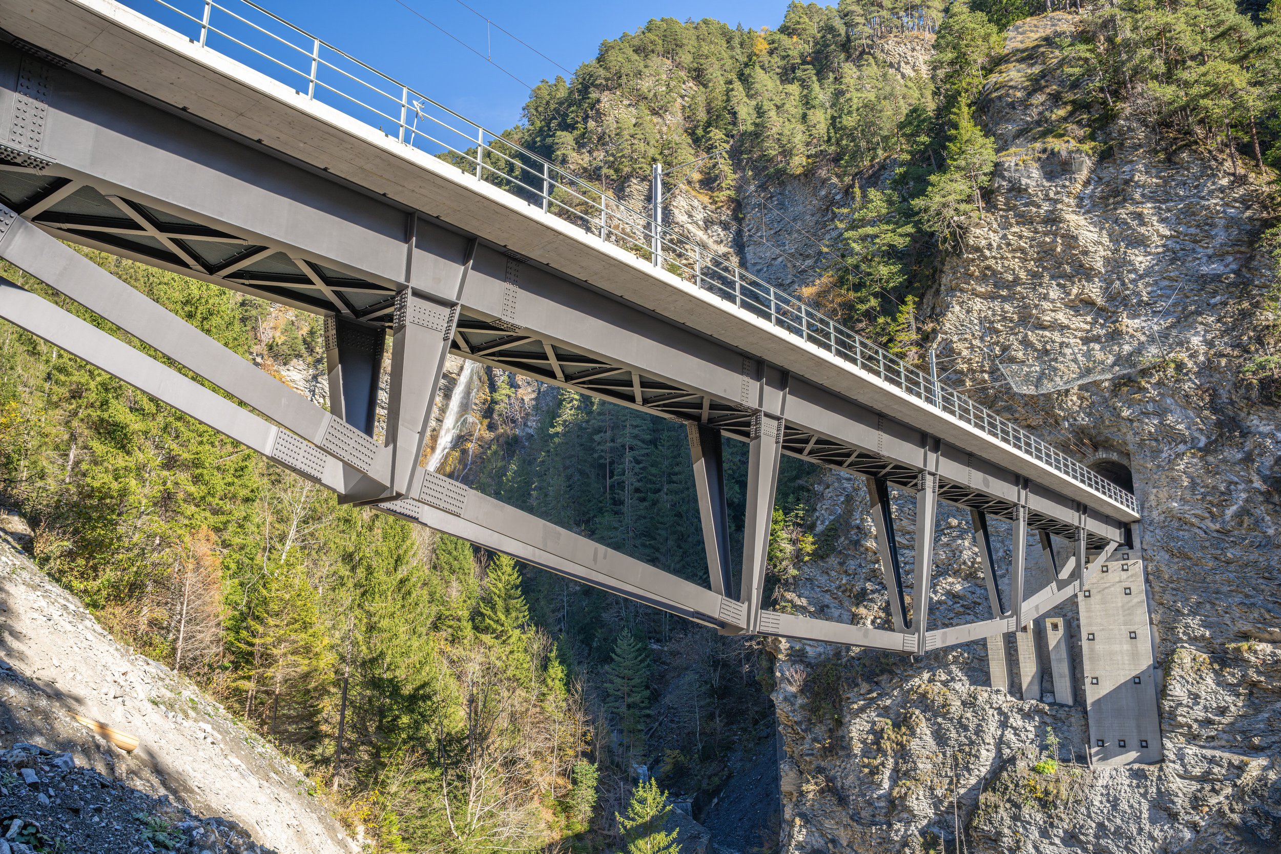 Baenziger_20598_Bruecke_Arosa_Castielerviadukt_15_2500px.jpg